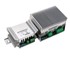 Industrial Power Supplies PFAL