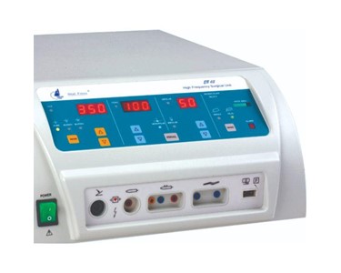 Heal Force - Veterinary Electrosurgical Unit | EB03