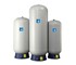 Lowara - Diaphragm Pressure Tank | C2 Lite Composite Tanks