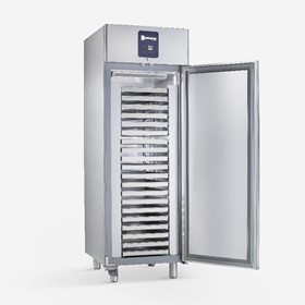Refrigerated Cabinets DELIZIA (Pastry)