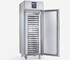 Samaref - Refrigerated Cabinets DELIZIA (Pastry)
