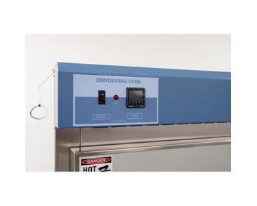Thermoline - 80L Dehydrating Oven 