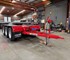 Stonestar - Tri-Axle Dolly Trailer