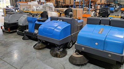 Strategies to Save on Capital Expenditure in Tough Economic Conditions