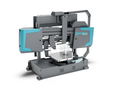 Kaltenbach - Bandsaw Machine | KBP 1301 