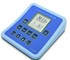 Elmetron - Bench Top pH Conductivity Meter | CPC-505