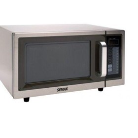 Commercial Microwave Oven | MW100011