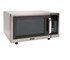 Semak - Commercial Microwave Oven | MW100011