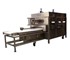 FoodTools - Ultrasonic Cake Slicer 100-150 Products Per Hour | Accusonic-200RS
