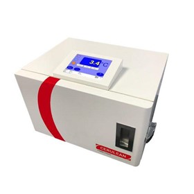 CelsiusChecker Temperature Measurement Systems | Celsius 20