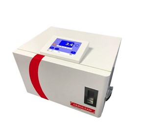 CelsiusChecker Temperature Measurement Systems | Celsius 20