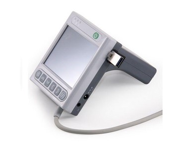 Kaixin - Bladder Scanner Portable BVT02