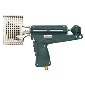 Shrink Wrap Gun | Pacmasta Shrink Gas Gun System – 32Kw