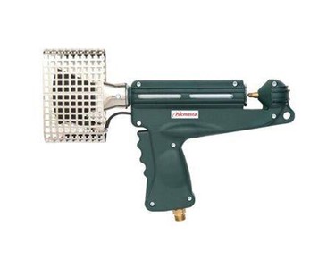 Shrink Wrap Gun | Pacmasta Shrink Gas Gun System – 32Kw