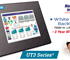 Uticor - HMI Touch Panel | Wireless Module for Hassle Free Connectivity