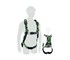 Miller Aircore Safety Harness