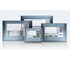 Siemens HMI - Touch Screens, Displays & Panels I SIMATIC HMI Basic Panels