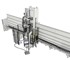 CMS - Vertical Seaming Machine | Aura 