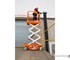 Snorkel - S3210P Scissor Lift