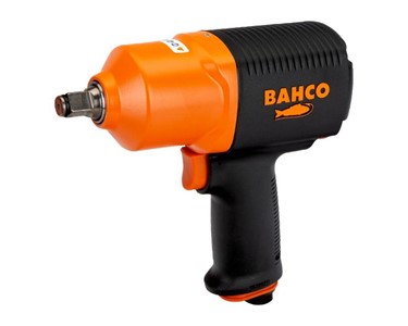 Bahco - Composite Impact Wrench | BPC815