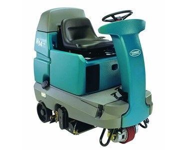 Tennant - Ride On Carpet Extractor | R14 