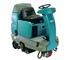 Tennant - Ride On Carpet Extractor | R14 