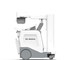 MDR Mobile Radiography
