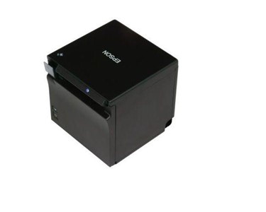 Epson - Thermal Receipt Printer | Tm-m30 | Wifi 