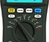 AEMC - Low Impedance Multimeter with Temperature | TRMS Digital CAT IV 5233 