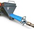 Putzmeister - Worm Concrete Pump | S 5 EF