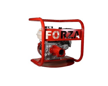 Forza - Petrol Powered Drive Unit | FDU65 