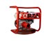 Forza - Petrol Powered Drive Unit | FDU65 