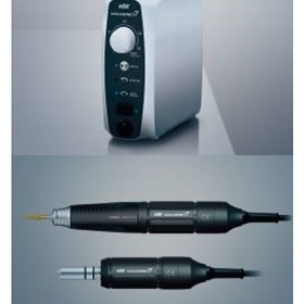 Clinical Micromotor | VOLVERE i7