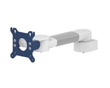 Support Arm Pivot