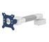 Support Arm Pivot