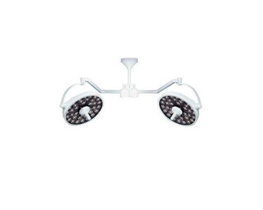 EXCELED - Dual Ceiling Mount