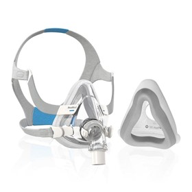 CPAP Nasal Mask | AirTouch F20 Full Face Mask