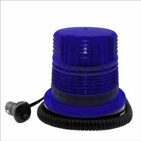 Beacon Constant on LED Magnetic | 6w 
