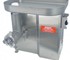 Benchtop Meat Mincer