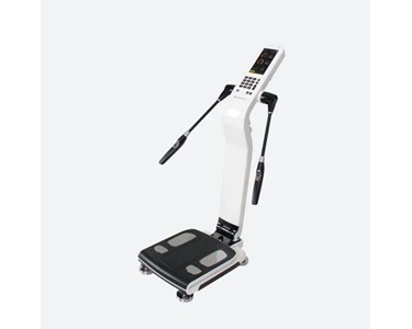 Mediana - i35 Body Composition Analyser Scale