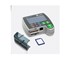 ZepHr Impedance/pH Reflux Monitoring System