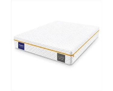 Aspire - Aspire Activ+ Mattress - Comfort Range