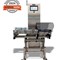 Fully-automatic Weight Checking Machine | CW 5000 Series