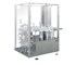 Bottle Blowing and Rinsing Machine