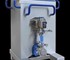 Valmar - VALMAR SMART PUMP