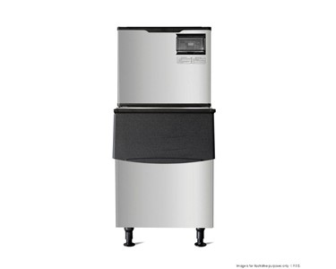 ICE MACHINES - CUBE ICE MAKER, ICE MAKER. ICE CUBE MAKER, CUBE ICE