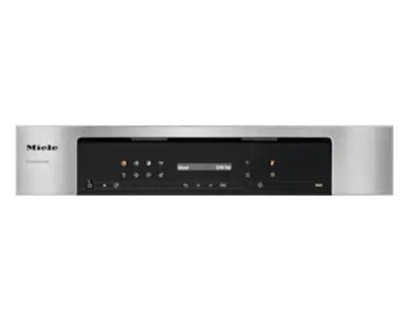 Miele Professional - Commercial Freestanding Dishwasher | PFD 101