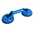 Double Suction Cup | HVC05 | Glass Lifters