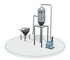 Pneumatic Conveying Systems