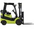 CLARK - LPG Forklift 1.8 tonne C18L